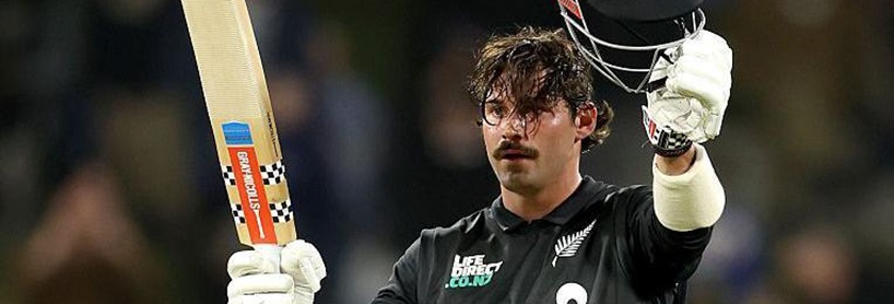 New Zealand vs Australia 2nd T20 Betting Tips