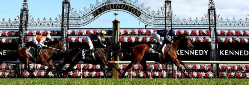 Oaks Day Racing Tips