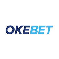 Join OKE Bet