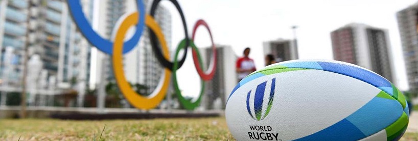 Olympic Rugby 7s Betting Tips