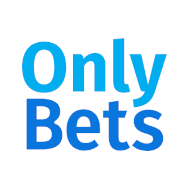 OnlyBets