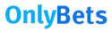 OnlyBets
