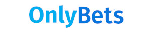 OnlyBets