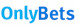 OnlyBets