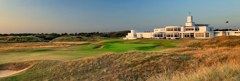 The Open Championship Betting Preview
