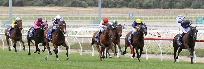 Pakenham Racing Tips