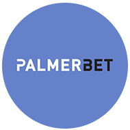 Join Palmerbet