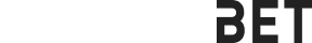 Palmerbet