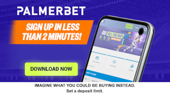 Palmerbet