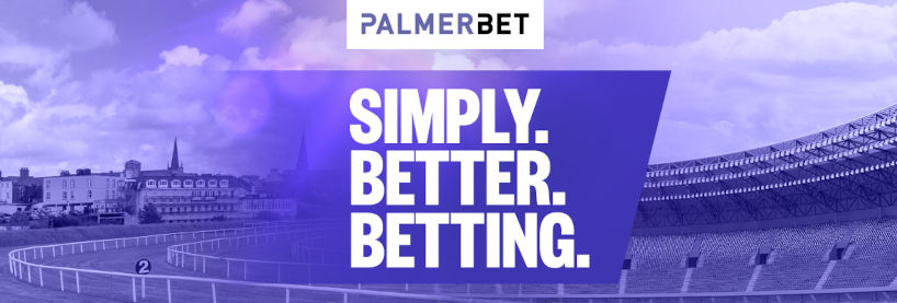 Palmerbet