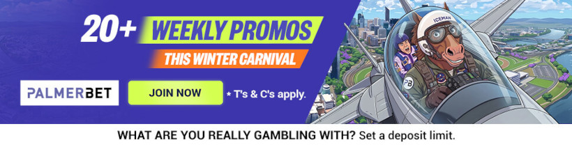 Palmerbet