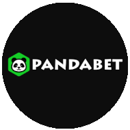 Join PandaBet