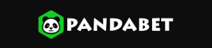 PandaBet