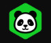 PandaBet