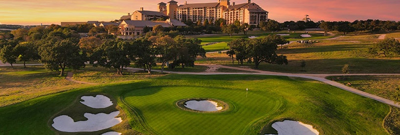 PGA Tour Valero Texas Open Betting Tips