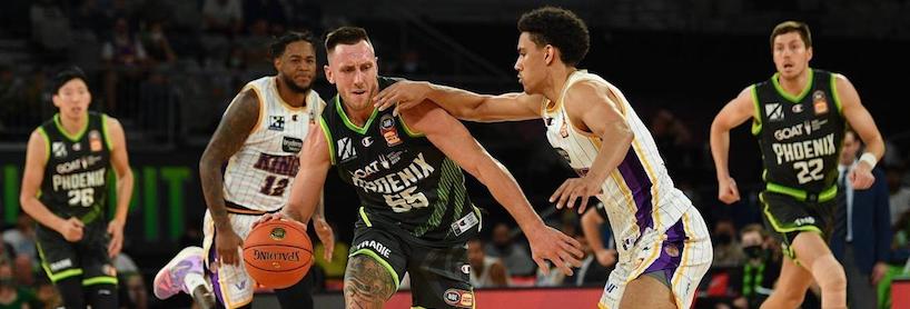 NBL Round 15 Betting Tips