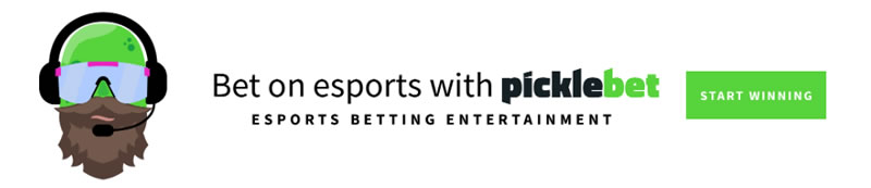 picklebet bonus code