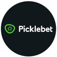 Join Picklebet