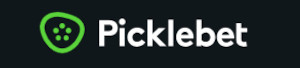 Picklebet