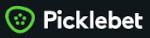 Picklebet