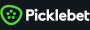 Picklebet