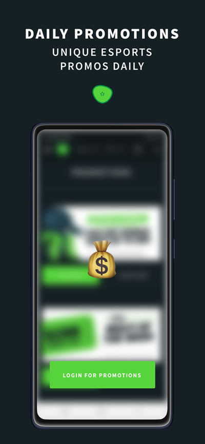 Picklebet Mobile