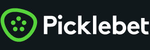 Picklebet