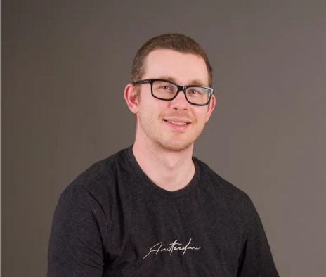 Matt Abrahams's picture