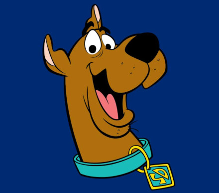Scooby's picture