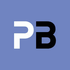 Palmerbet's picture