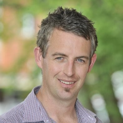 Brendan Bunworth's picture