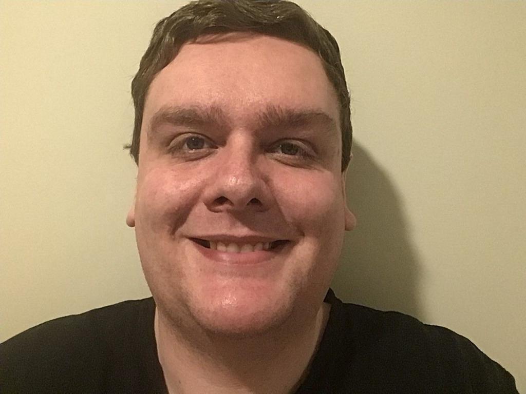 Adam Page's picture