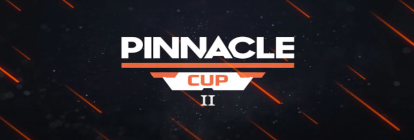 PInnacle Cup 2