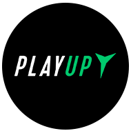 Join PlayUp