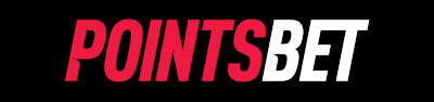 PointsBet