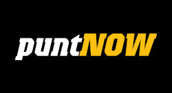 PuntNow