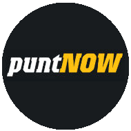 Join PuntNow