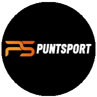Join PuntSport