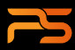 PuntSport