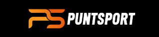 PuntSport