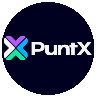 Join PuntX
