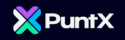 PuntX