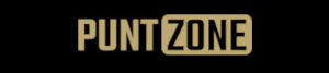 PuntZone