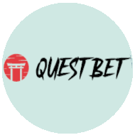 Join QuestBet