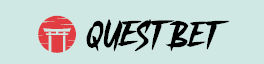 QuestBet