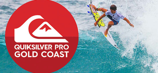 Quicksilver Pro Betting Tips