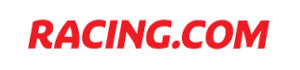 Racing.com