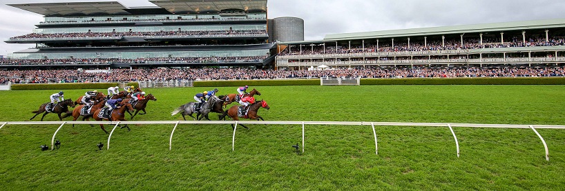 Saturday Racing Betting Tips