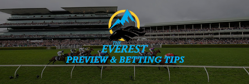Horse Racing Tips