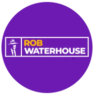 Join RobWaterhouse